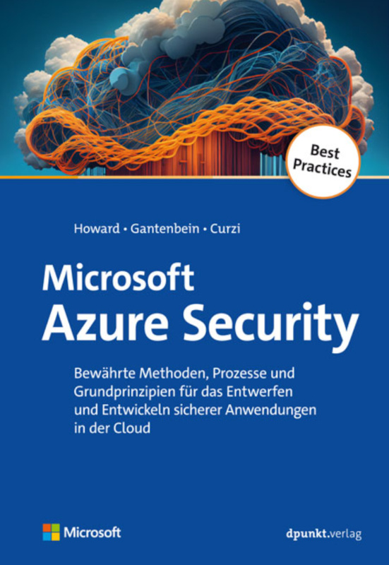 Microsoft Azure Security