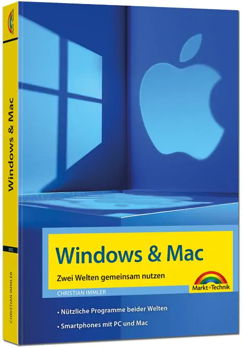 Windows & Mac