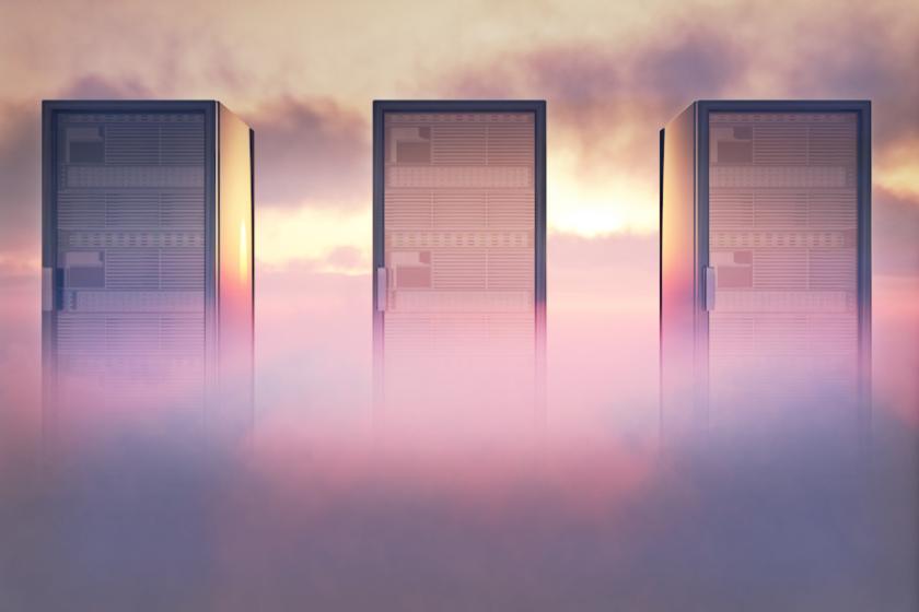 Bei der Migration von Mainframe-Workloads in die Cloud gilt es, jede Anwendung und ihre zugehörigen Daten individuell zu untersuchen. (Quelle: boscorelli – 123RF)