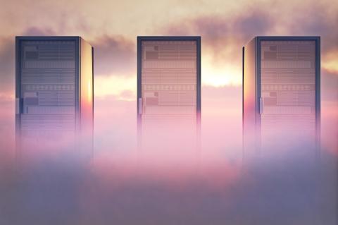 Bei der Migration von Mainframe-Workloads in die Cloud gilt es, jede Anwendung und ihre zugehörigen Daten individuell zu untersuchen. (Quelle: boscorelli – 123RF)