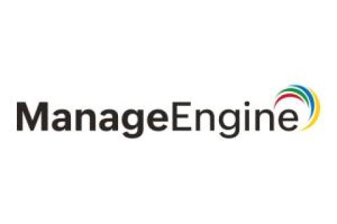 Profile picture for user ManageEngine