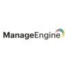 Profile picture for user ManageEngine